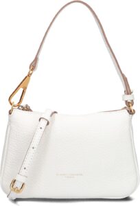 Volgende productafbeelding