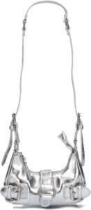 Volgende productafbeelding