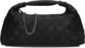 Volgende productafbeelding