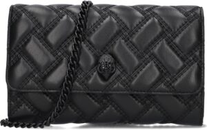 Vorige productafbeelding