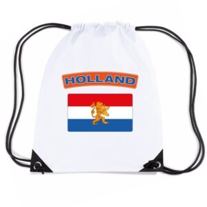 Volgende productafbeelding