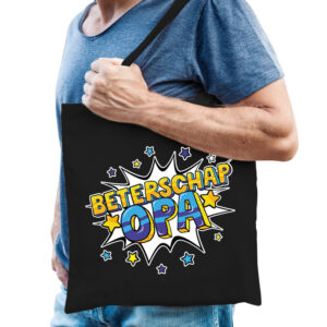 Volgende productafbeelding