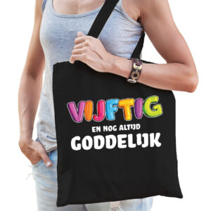 Vorige productafbeelding