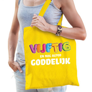 Vorige productafbeelding