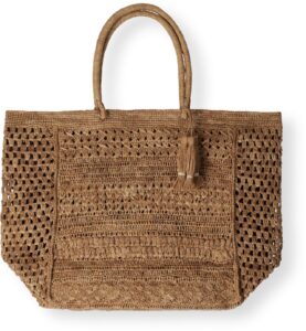 Volgende productafbeelding