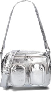 Vorige productafbeelding