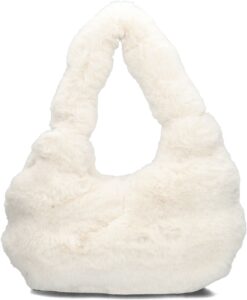 Volgende productafbeelding