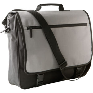 Volgende productafbeelding