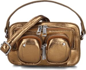 Vorige productafbeelding