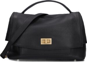 Vorige productafbeelding