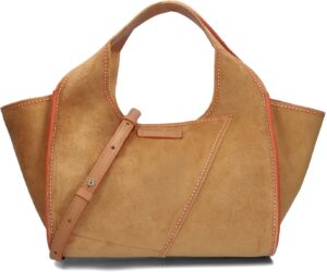 Vorige productafbeelding