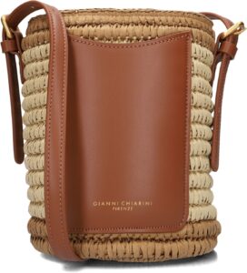 Vorige productafbeelding