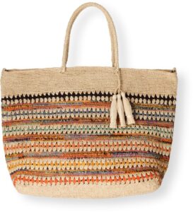 Vorige productafbeelding