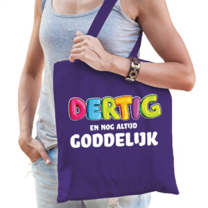 Volgende productafbeelding