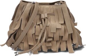 Volgende productafbeelding