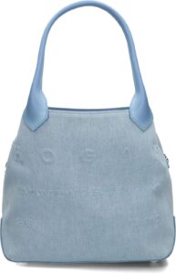 Volgende productafbeelding