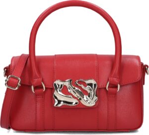 Volgende productafbeelding