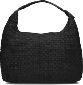 Vorige productafbeelding