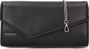 Vorige productafbeelding