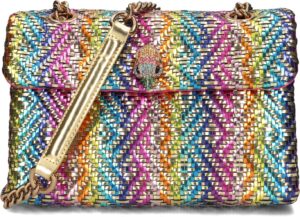 Vorige productafbeelding