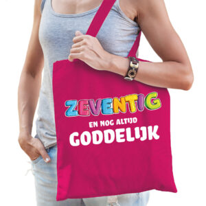 Vorige productafbeelding