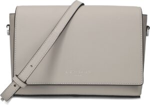 Volgende productafbeelding