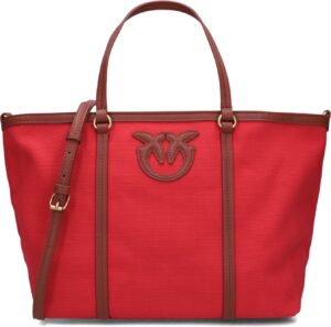 Volgende productafbeelding