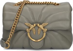 Vorige productafbeelding