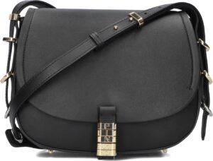 Volgende productafbeelding