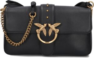 Volgende productafbeelding