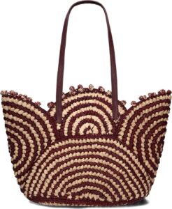 Volgende productafbeelding