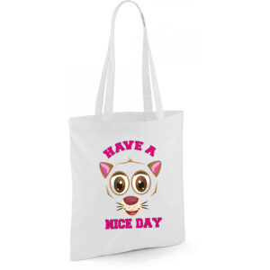 Volgende productafbeelding