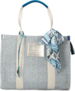 Volgende productafbeelding