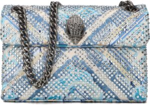 Vorige productafbeelding