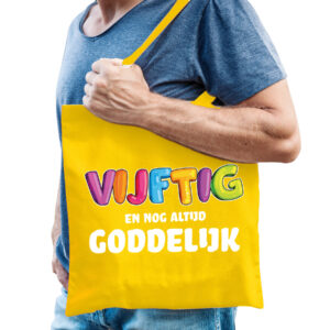 Volgende productafbeelding