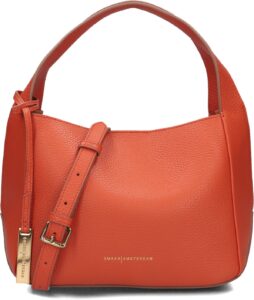 Vorige productafbeelding