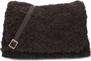 Vorige productafbeelding