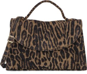 Vorige productafbeelding