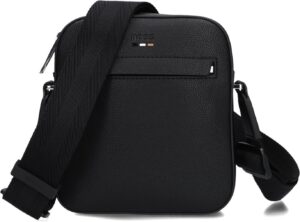 Vorige productafbeelding