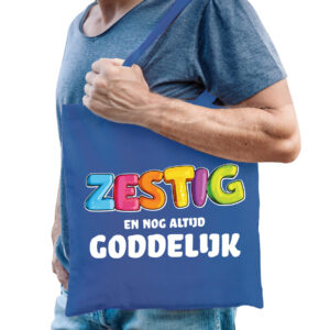 Vorige productafbeelding