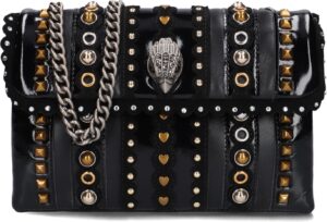 Volgende productafbeelding