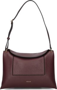 Vorige productafbeelding