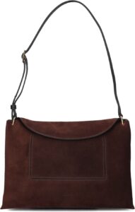 Volgende productafbeelding