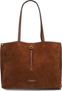 Volgende productafbeelding