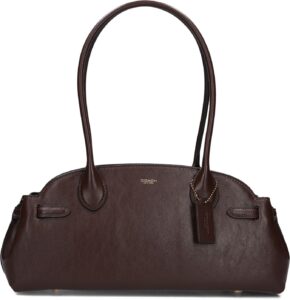 Vorige productafbeelding