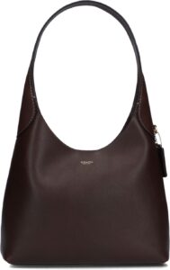 Volgende productafbeelding