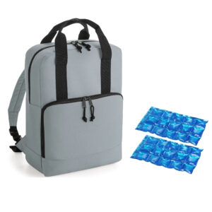 Volgende productafbeelding