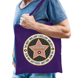 Vorige productafbeelding