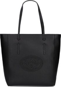 Volgende productafbeelding