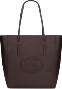 Volgende productafbeelding